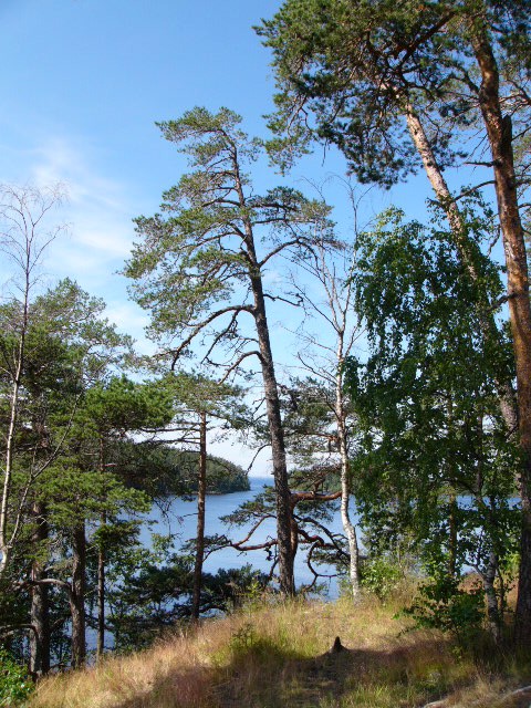 Валаам