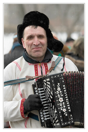 Не про колбасу :)
