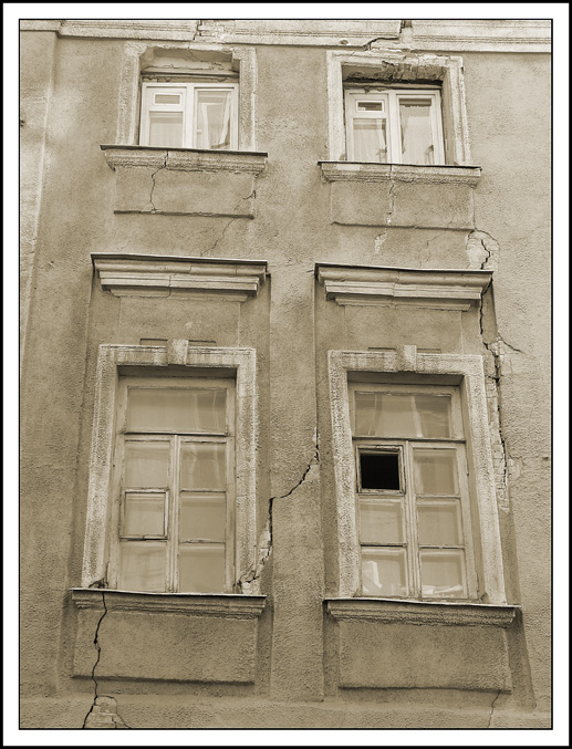Windows.