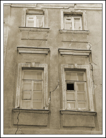 Windows.