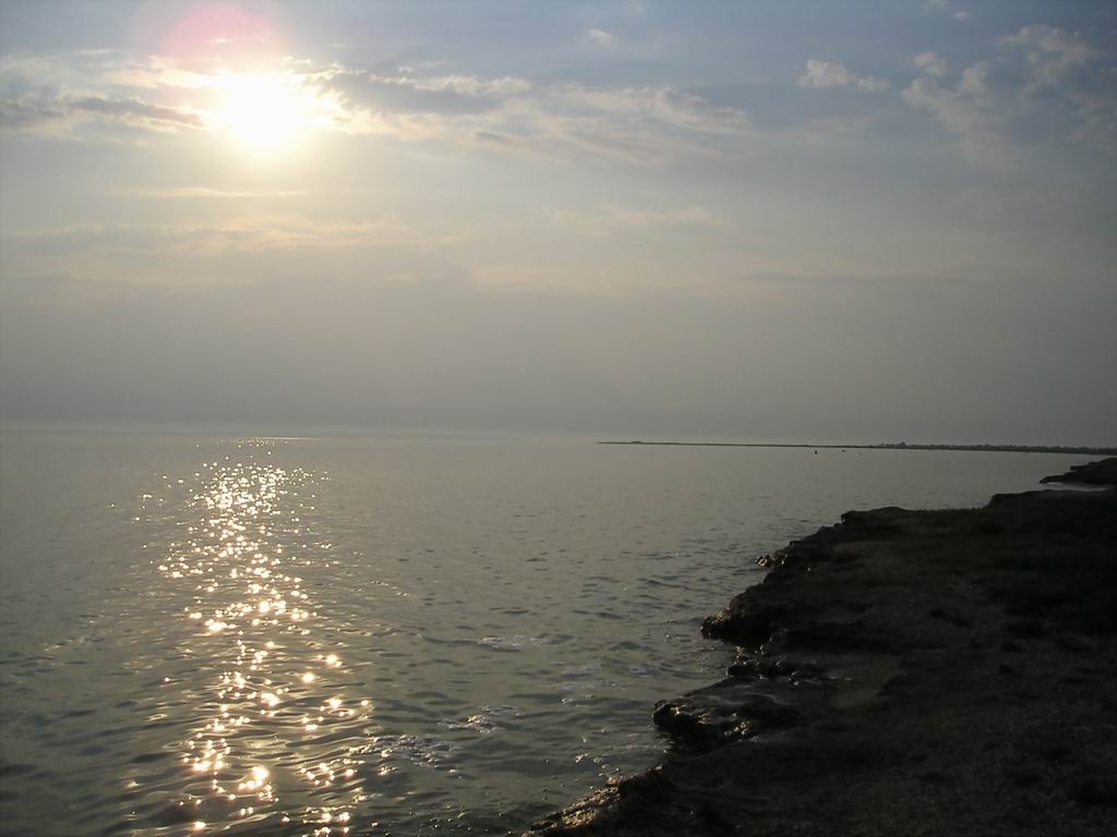 AZOV