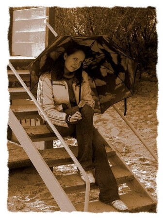 ждать у моря погоды.... (репост)