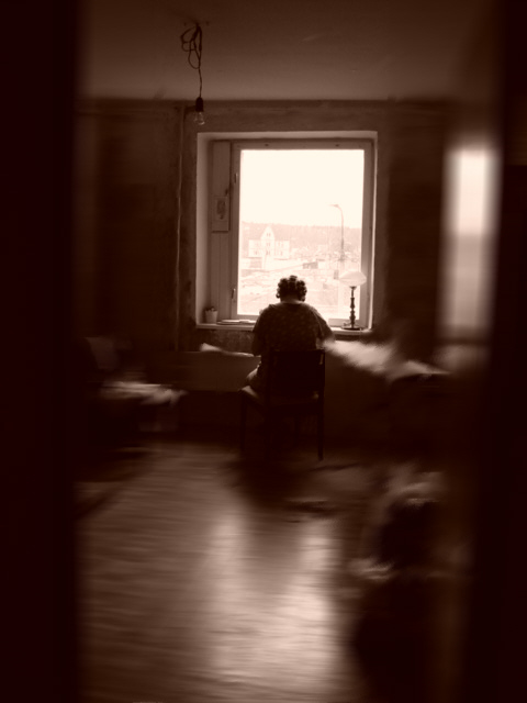 chuvstvo doma