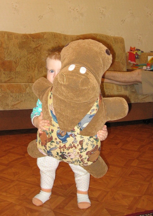 Танго