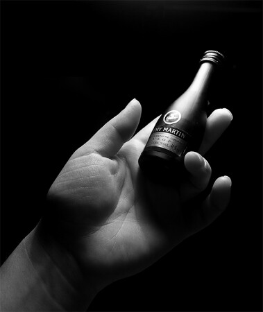 Remy martin