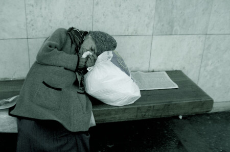 сладкий сон