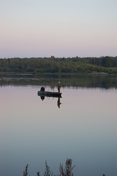 fishing-xxx