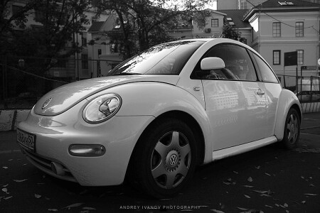 vw.new.beetle