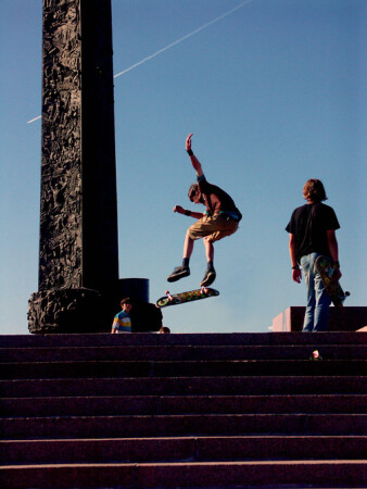 Cort