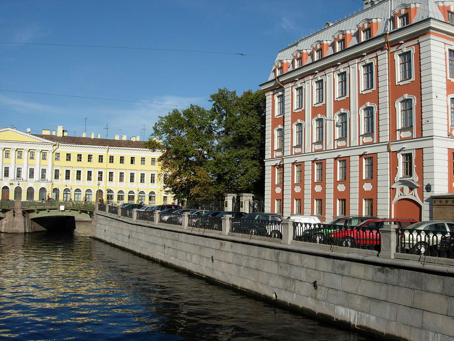 Спб