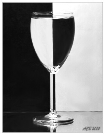 Каждому свое