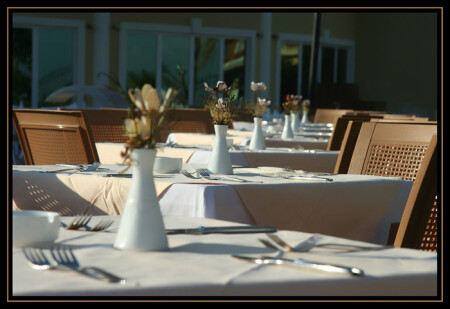 Готовность № 1