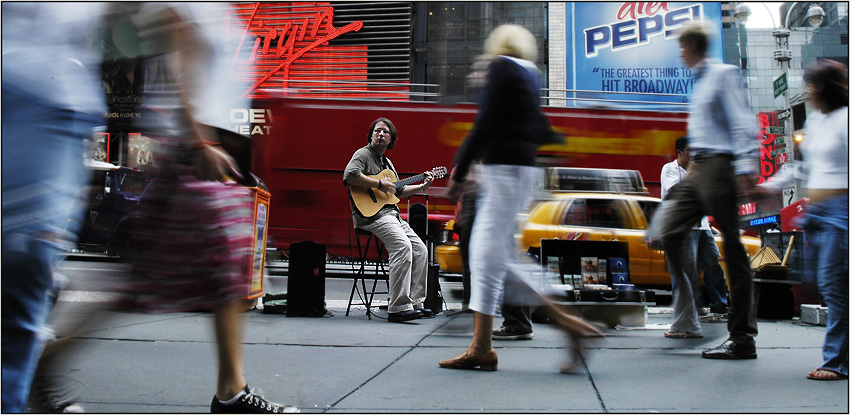 Music For The Masses (2)