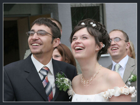 провожая голубей..