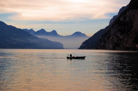 Walensee