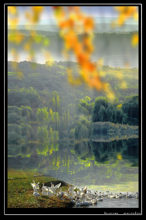 9 OKTYABRYA