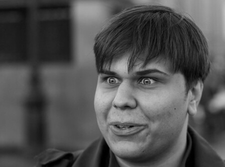 &quot;-удивили!&quot;