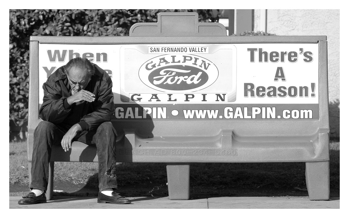 &quot;When You Are..... There's a Reason!&quot;