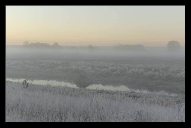 Rime...