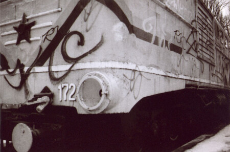 172