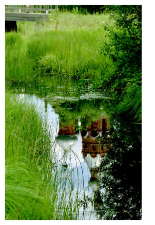 Издалека долго...