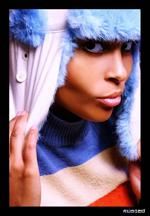 blue note funk