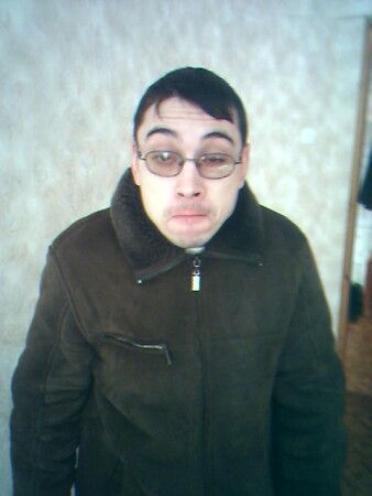 ..я не понял....