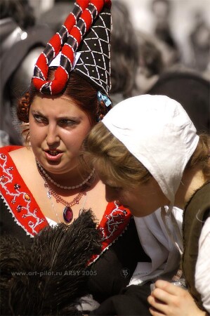 заведи в лес и придуши