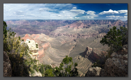 Grand Canyon-1