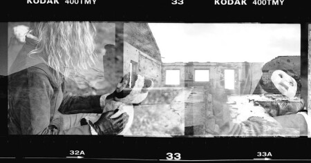 всё-равно его не брошу, потому что он хороший..)