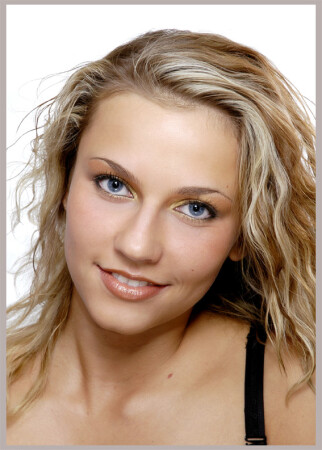 На обложку :)