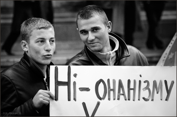 Фотография про Онанизм (в честь пятницы ;)