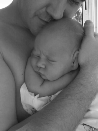 Мыслитель 2005