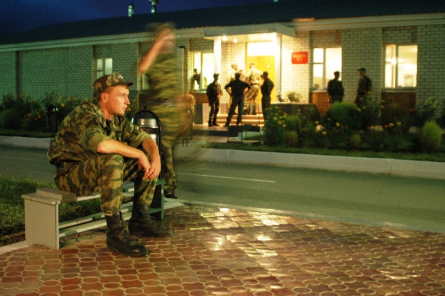 in_waiting
