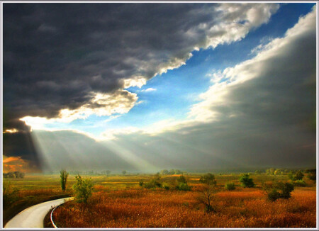 Библейские мотивы