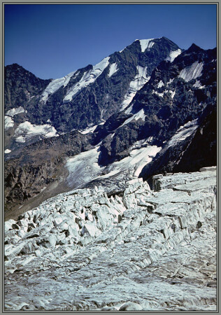 Matcha mountainous knot (7) 1984