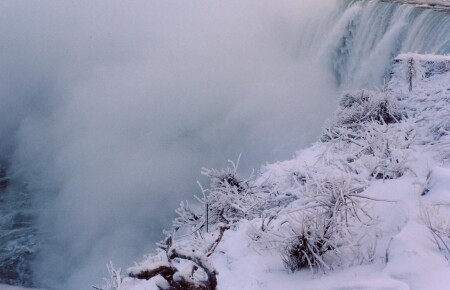 Niagara