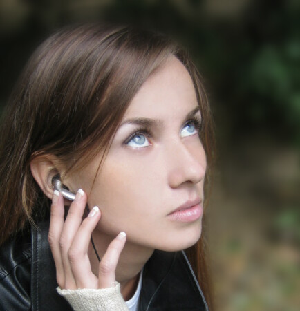 et si tu n'existais pas...