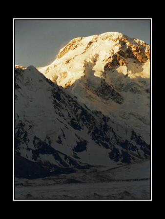 Золотая Победа