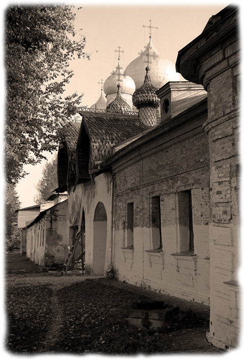 Провинция . 2