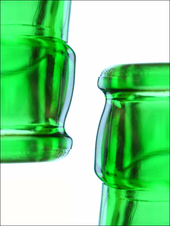 б/н