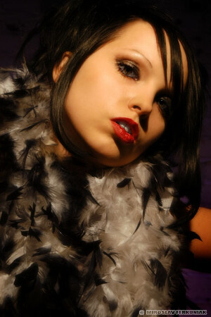 Liz