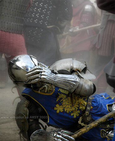 чтож вчера былО