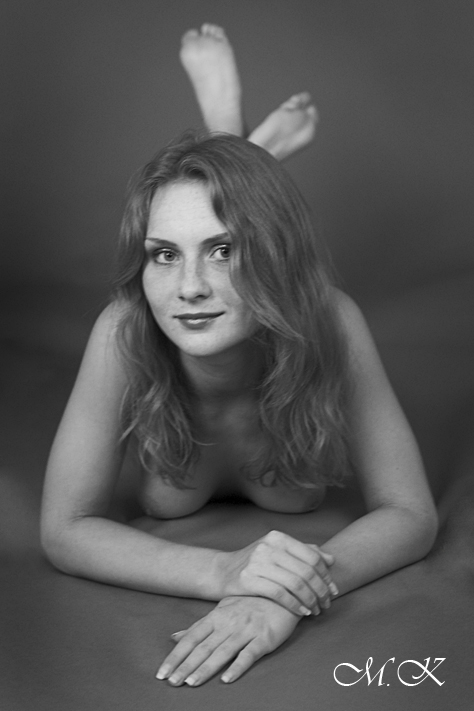 playgirl