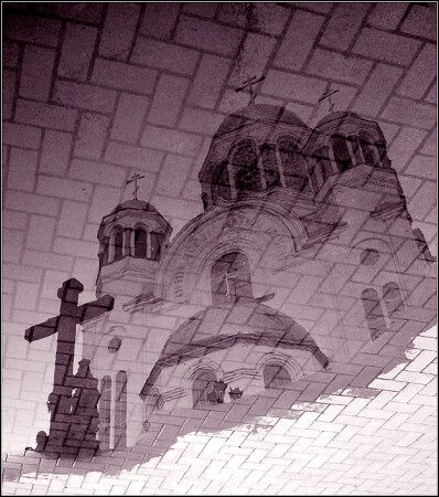 ХРАМ-НА-КРОВИ