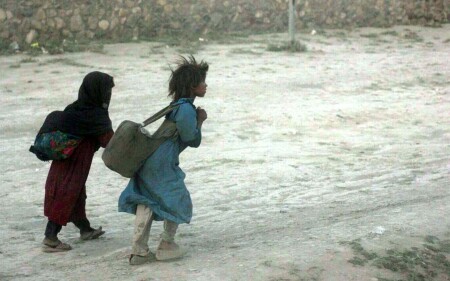 Childhood-2005