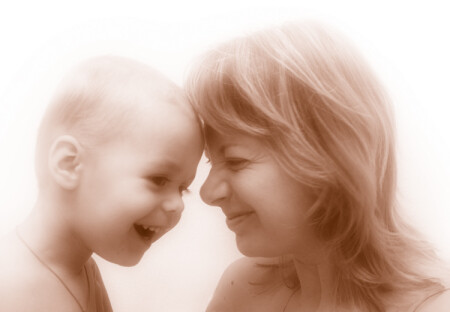 Доброе утро