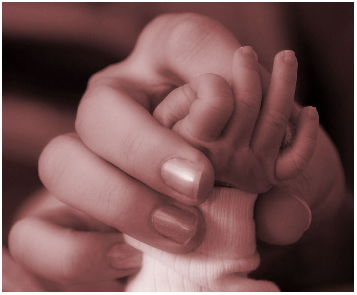 Gentle Touch