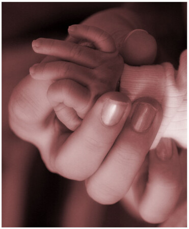 Gentle Touch