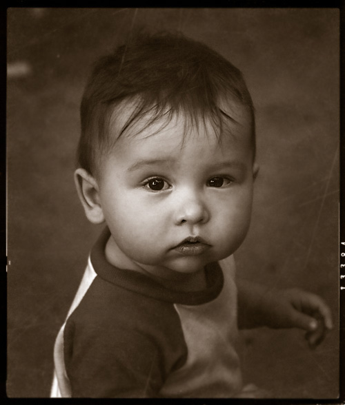 KiD
